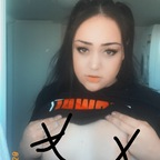 Onlyfans leaked girlnexxxtdooor 

 picture 1