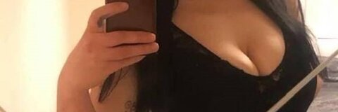 girlnxtdoor88 OnlyFans Leak 

 picture 2