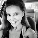 girlnxtdoorconfessions (Marcia Rose) OnlyFans Leaked Pictures & Videos 

 picture 1