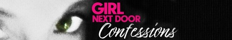 girlnxtdoorconfessions (Marcia Rose) OnlyFans Leaked Pictures & Videos 

 picture 2