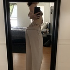 Onlyfans leak girlnxtdor1 

 picture 1
