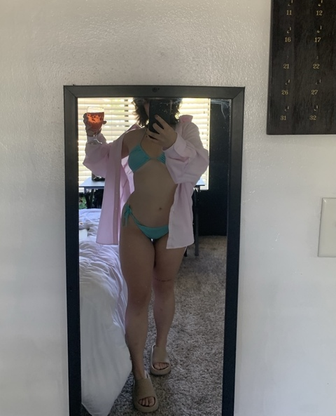 Onlyfans leak girlnxtdor1 

 picture 2