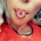 girlofdevil OnlyFans Leaked (26 Photos and 2 Videos) 

 picture 1