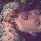 @girlofodin leaks Onlyfans videos free 

 picture 1
