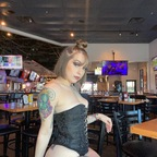 View girlofurdreamzz OnlyFans content for free 

 picture 1