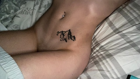 @girlonaleash leaks Onlyfans gallery for free 

 picture 2