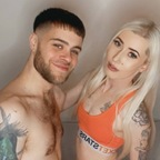 girlonboy OnlyFans Leaks 

 picture 1