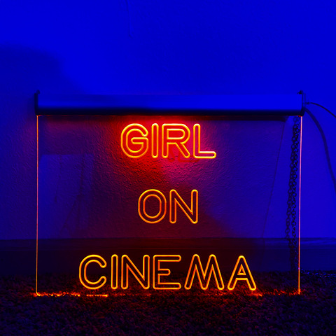 @girloncinemafree leaks Onlyfans videos and photos for free 

 picture 2