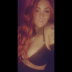 Onlyfans leak girlongirlrealness 

 picture 1