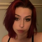 girlonmars OnlyFans Leaked (15 Photos and 3 Videos) 

 picture 1