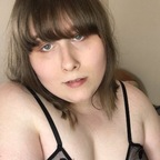 Onlyfans free girlpeen 

 picture 1