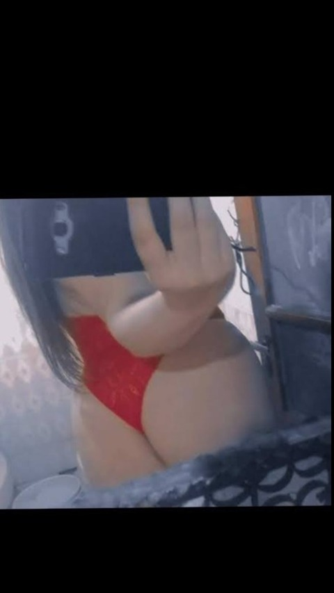 @girlperversa leaks Onlyfans content for free 

 picture 2