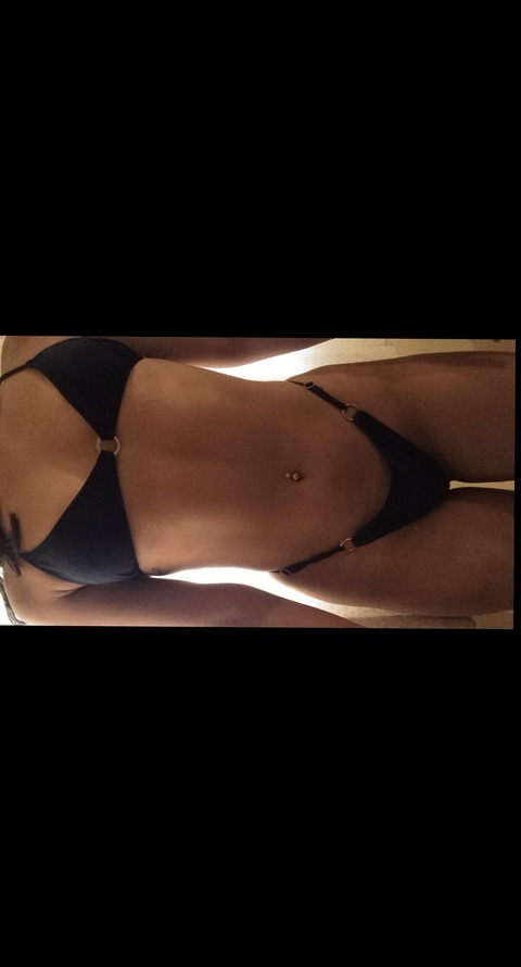 @girlperverted leaked Onlyfans gallery for free 

 picture 2