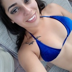 girlread OnlyFans Leaks 

 picture 1