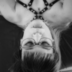 girlrecoded (GirlRecoded) free OnlyFans Leaked Content 

 picture 1