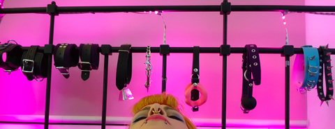 girlrecoded (GirlRecoded) free OnlyFans Leaked Content 

 picture 2