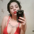 View girlrockk5 OnlyFans videos and photos for free 

 picture 1