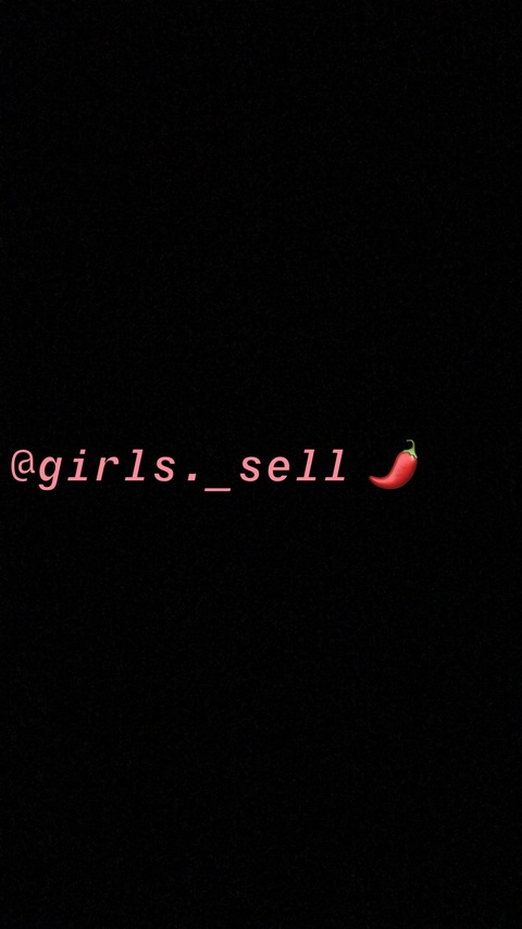 @girls._sell leak Onlyfans content for free 

 picture 2