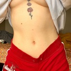 girls4daysxx (ur fav girlfriend 🤍) free OnlyFans content 

 picture 1