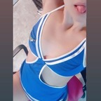 Onlyfans leaks girls_arg 

 picture 1