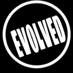 girlsareevolved (Girlsareevolved) OnlyFans content 

 picture 1