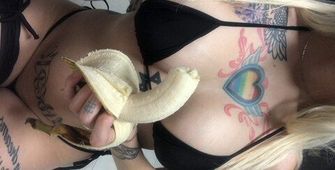 girlscoutshonor OnlyFans Leaks (201 Photos and 51 Videos) 

 picture 2