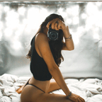 View girlsexy1 OnlyFans videos and photos for free 

 picture 1