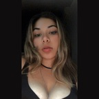 View Silva (girlsilva) OnlyFans 9 Photos and 3 Videos leaked 

 picture 1