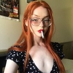Get Free access to girlsingarages (Jane Doe) Leaks OnlyFans
picture 1
