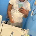 Onlyfans free girlslovetayyy 

 picture 1