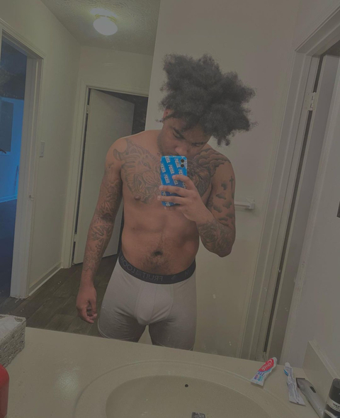 Onlyfans free girlslovetayyy 

 picture 2