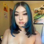 girlslums OnlyFans Leaked 

 picture 1