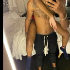 Free access to @girlsluvmenace Leak OnlyFans 

 picture 1