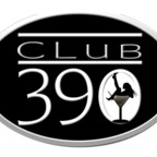 girlsofclub390 (Girls of Club 390) OnlyFans Leaked Videos and Pictures 

 picture 1