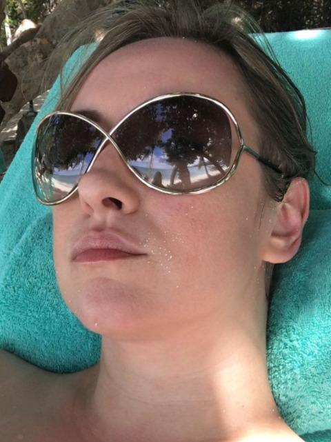 View girlstemple (GirlsTemple) OnlyFans 14 Photos and 0 Videos leaked 

 picture 2