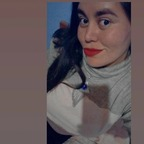 girlsw OnlyFans Leaked (9 Photos and 0 Videos) 

 picture 1