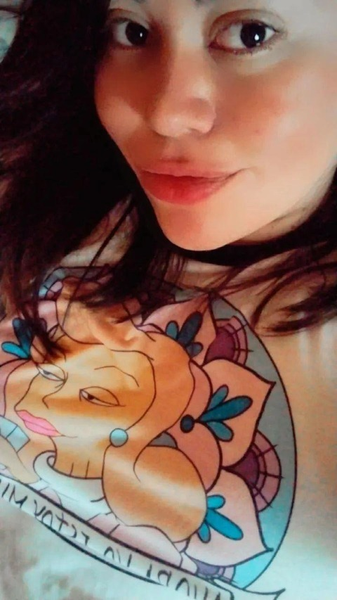 girlsw OnlyFans Leaked (9 Photos and 0 Videos) 

 picture 2