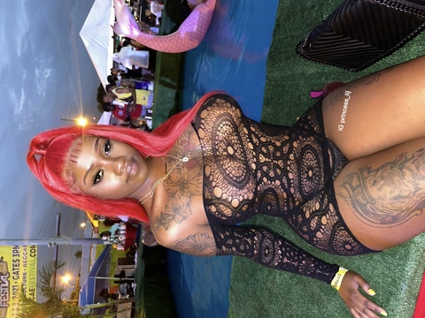 girlthatslijee OnlyFans Leaks 

 picture 2