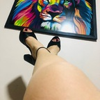 Download girltigresa OnlyFans content for free 

 picture 1