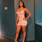 girltsivana OnlyFans Leaked Photos and Videos 

 picture 1