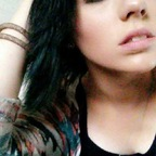 girlunleashedd OnlyFans Leaked (214 Photos and 11 Videos) 

 picture 1