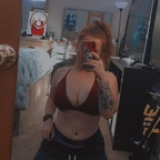 girlwholikesgirlsxx OnlyFans Leaked Photos and Videos 

 picture 1