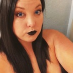 Free access to girlwitdacheeks Leak OnlyFans 

 picture 1