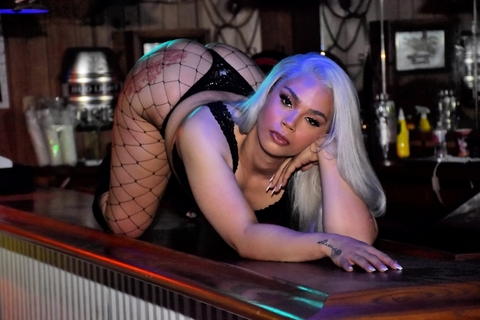 Get Free access to @girlwith_dragontattoo Leak OnlyFans 

 picture 2