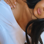 Get Free access to girlwithanappetite (Mukbangpro and petite) Leaked OnlyFans 

 picture 1