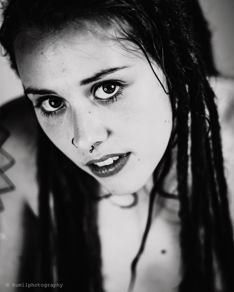 @girlwithlongdreads leaked Onlyfans photos free 

 picture 2