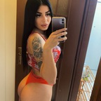 View Girl_withnojob🤍 (girlwithnojob18) OnlyFans 6 Photos and 5 Videos leaked 

 picture 1