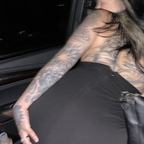 Onlyfans leak girlwithroses 

 picture 1