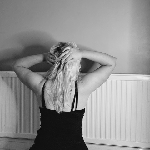 View girlwiththebutterflyy OnlyFans videos and photos for free 

 picture 2