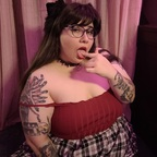 Free access to @girlwiththecooltattoos (steeeeeezy 💕) Leak OnlyFans 

 picture 1